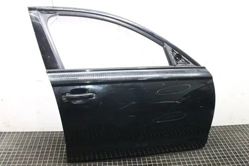0EY9T Audi A6 S6 C7 4G Front door