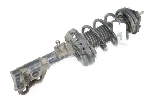 51610TV2E043M1 Honda Civic IX Front shock absorber/damper