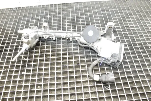 57700F1190 KIA Sportage Steering rack