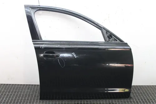 0EY9T Audi A6 S6 C7 4G Front door