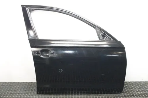 0EY9T Audi A6 S6 C7 4G Front door