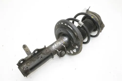 84155685 Opel Insignia B Front shock absorber/damper