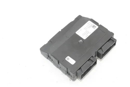 7928448 BMW 5 G30 G31 G38 Climate control unit
