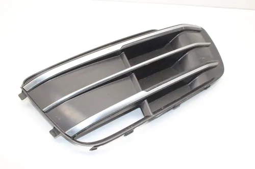80A807245B Audi Q5 SQ5 Front grill