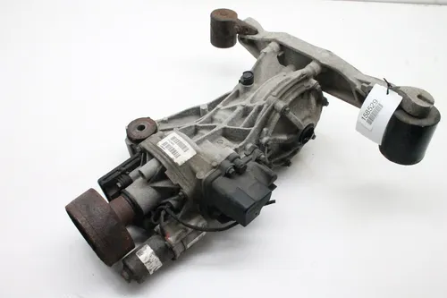 P1216693 Volvo S90, V90 Rear differential