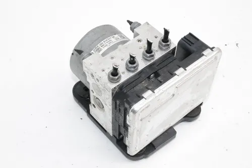 5Q0614517GA Skoda Kodiaq ABS Pump