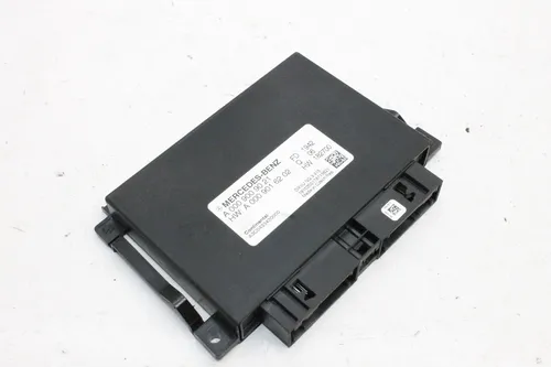 A0009009021 Mercedes-Benz A W177 Gearbox control unit/module