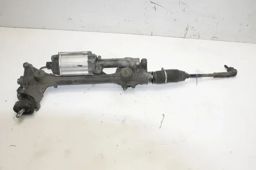 5N2423055A Audi Q3 8U Steering rack