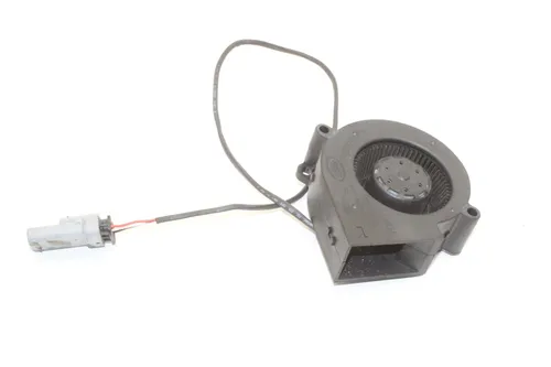 M8E214D550DA Land Rover Range Rover Sport L461 Engine control unit/module fan