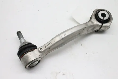 M9R35K898AC Land Rover Range Rover Sport L461 Rear upper control arm/wishbone