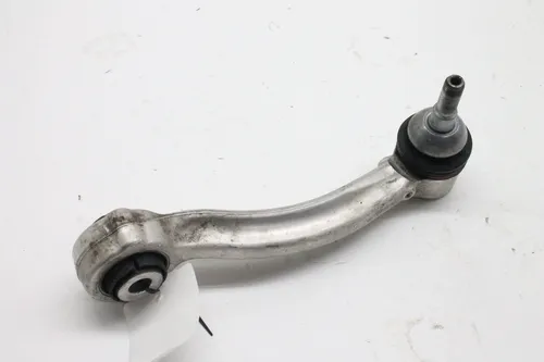 M9R35K976AC Land Rover Range Rover Sport L461 Rear upper control arm/wishbone