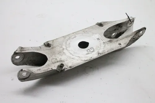 M9R35B531AB Land Rover Range Rover Sport L461 Rear upper control arm/wishbone