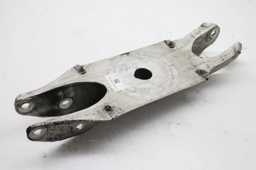 M9R35B531AB Land Rover Range Rover Sport L461 Rear upper control arm/wishbone