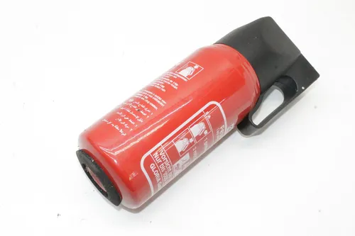 A0008603380 Mercedes-Benz CL C216 Extinguisher