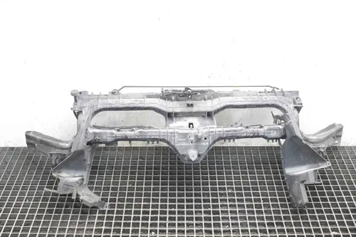 GK218B041AE Ford Transit Custom Radiator support slam panel