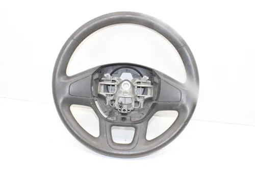 484002608R Renault Trafic III (X82) Steering wheel