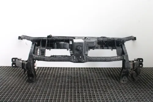 BK318C150AD Ford Transit Radiator support slam panel