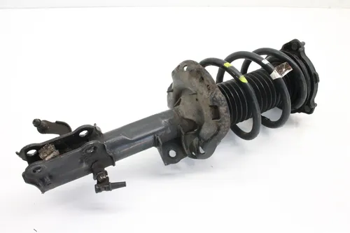 54651Q4070 KIA Niro Front shock absorber/damper