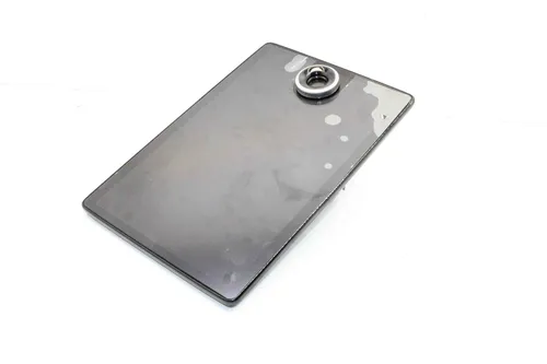 LJ8T044R30AE Ford Mustang Mach-E Screen/display/small screen
