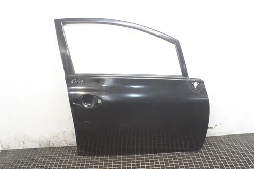 COLORCODE209 Toyota Auris 150 Front door