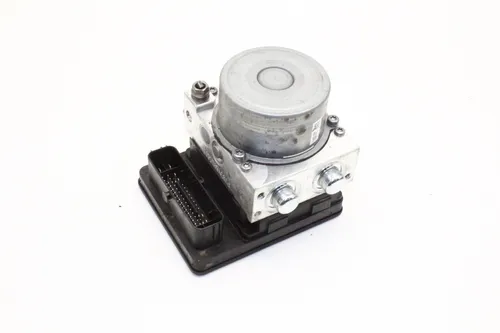 1EA614517S Volkswagen ID.4 ABS Pump