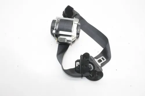868845648R Renault Captur II Front seatbelt