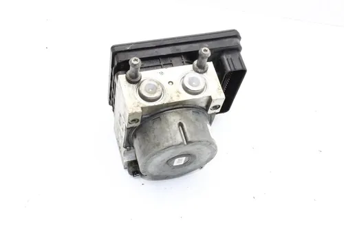 GG982C555AB Ford Mondeo MK V ABS Pump