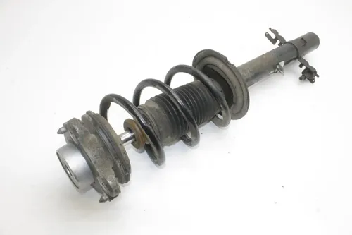 01374643080 Peugeot Boxer Front shock absorber/damper