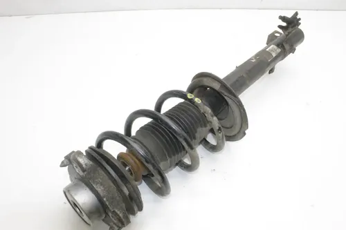 01374643080 Peugeot Boxer Front shock absorber/damper