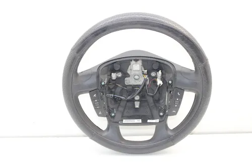0532893880 Peugeot Boxer Steering wheel