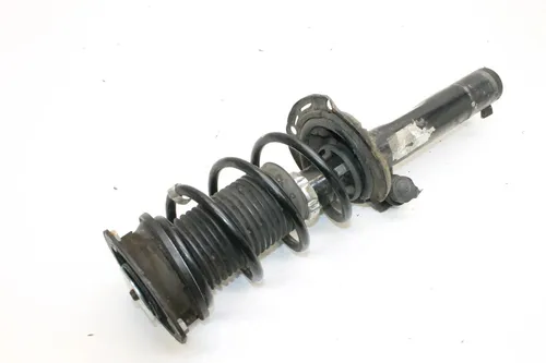 5WA413031A Audi A3 8Y Front shock absorber/damper