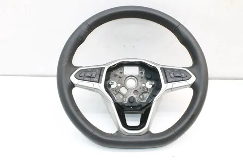 2G0419089 Volkswagen Caddy Steering wheel