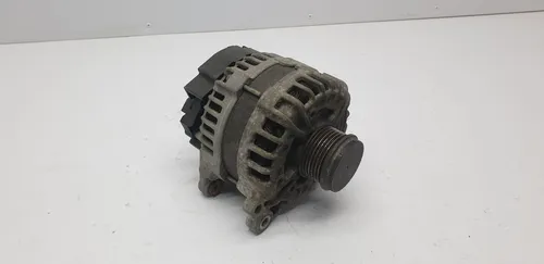 059903018S Volkswagen Caddy Generator/alternator
