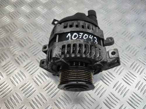 1042104860 Honda Civic Generator/alternator