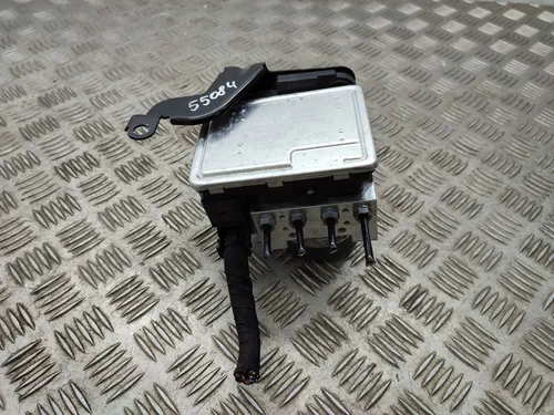 5Q0614517CQ Volkswagen Golf Sportsvan ABS Pump