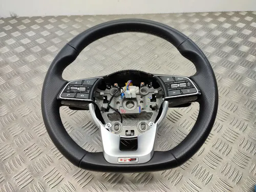 56900F1000 KIA Sportage Steering wheel