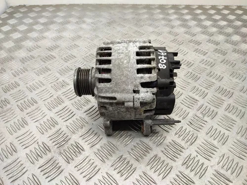 05L903026C Skoda Octavia Mk4 Generator/alternator