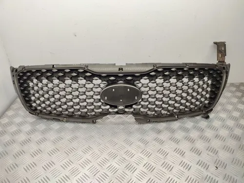 96352C5020 KIA Sorento Front bumper upper radiator grill