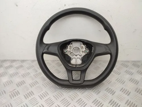 2G0419091AN Volkswagen Crafter Steering wheel