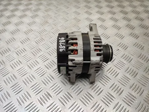 3730003AB0 Hyundai i30 Generator/alternator