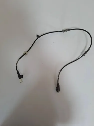 A9075401905 Mercedes-Benz Sprinter W907 W910 ABS wheel speed sensor
