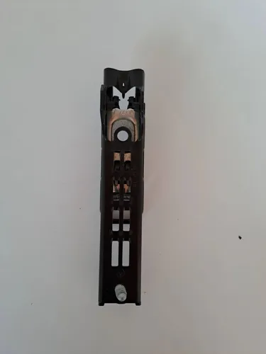 A0008603400 Mercedes-Benz Sprinter W907 W910 Seat belt adjustment rail