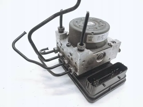 GG982C555AB Ford Mondeo MK V ABS Pump