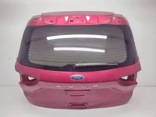 LV4BS40615AA Ford Kuga III Tailgate/trunk/boot lid