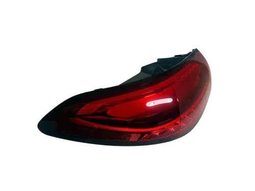 A2549065702 Mercedes-Benz GLC C254 Rear/tail lights