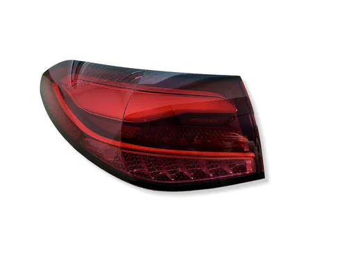 A2549064700 Mercedes-Benz GLC C254 Rear/tail lights