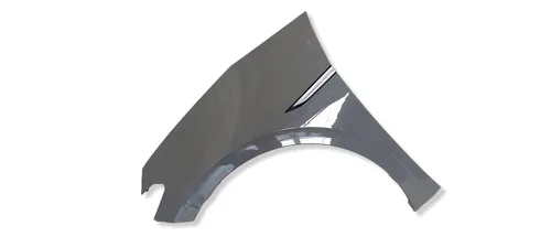 10A821105 Volkswagen ID.3 Fender