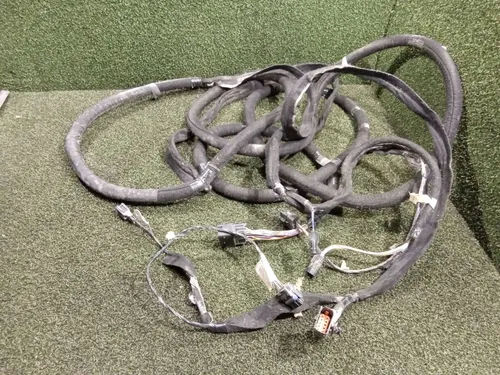 241632072R Renault Master III Other wiring loom