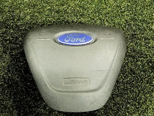 BK21V042B85AB Ford Transit Steering wheel airbag