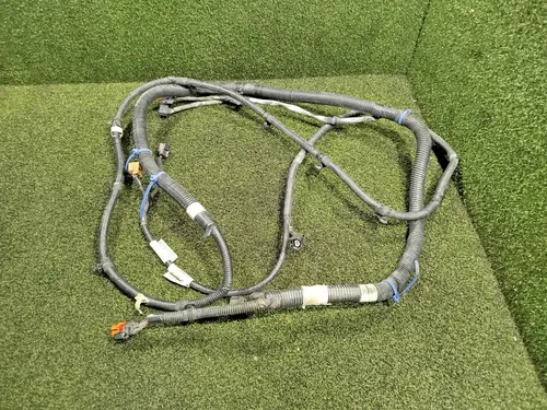 C24110174R Renault Master III Other wiring loom